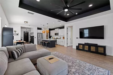 Other - 10116 Cross River Trl, Parrish, FL 34219 photo 4 of 15