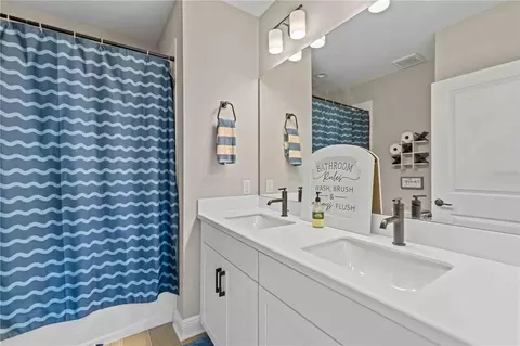 Bath - 10116 Cross River Trl, Parrish, FL 34219 photo 6 of 6