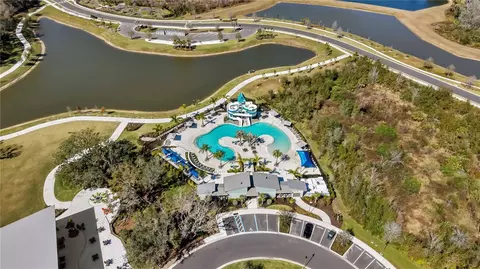 View/Area - 10116 Cross River Trl, Parrish, FL 34219 photo 8 of 16