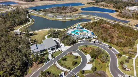 View/Area - 10116 Cross River Trl, Parrish, FL 34219 photo 7 of 16