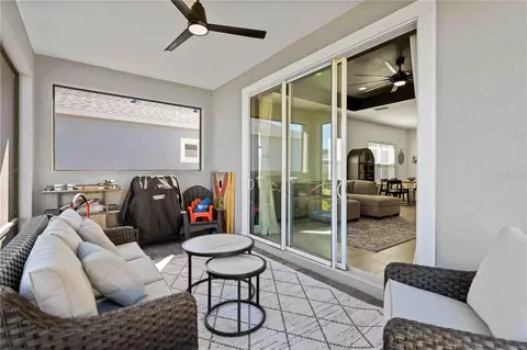 Exterior - 10116 Cross River Trl, Parrish, FL 34219 photo 6 of 17