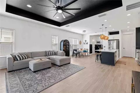 Other - 10116 Cross River Trl, Parrish, FL 34219 photo 5 of 15