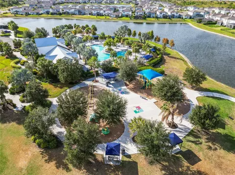View/Area - 10116 Cross River Trl, Parrish, FL 34219 photo 11 of 16