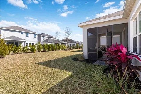 Exterior - 10116 Cross River Trl, Parrish, FL 34219 photo 7 of 17