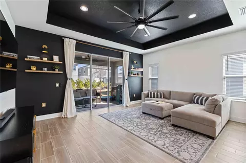 Other - 10116 Cross River Trl, Parrish, FL 34219 photo 3 of 15