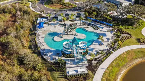 View/Area - 10116 Cross River Trl, Parrish, FL 34219 photo 16 of 16