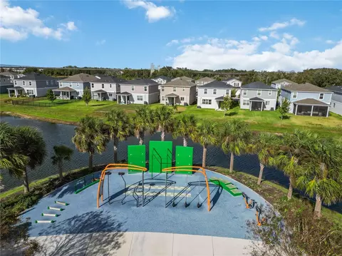 View/Area - 10116 Cross River Trl, Parrish, FL 34219 photo 12 of 16