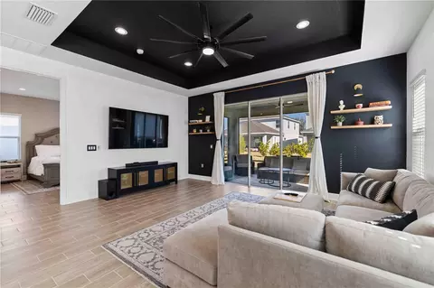 Living - 10116 Cross River Trl, Parrish, FL 34219 photo 1 of 1