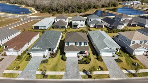 View/Area - 10116 Cross River Trl, Parrish, FL 34219 photo 2 of 16
