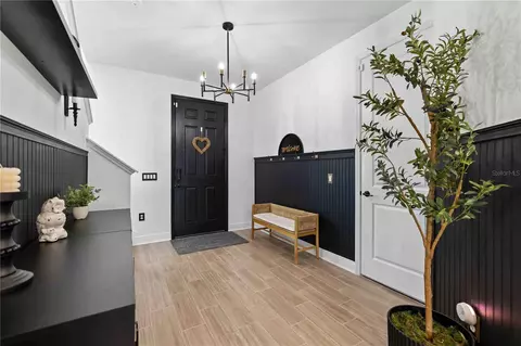 Entry Way - 10116 Cross River Trl, Parrish, FL 34219 photo 1 of 2