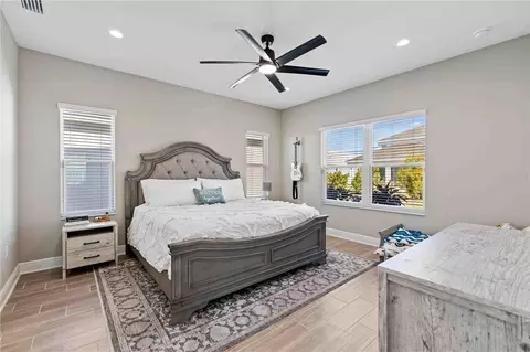 Bedroom - 10116 Cross River Trl, Parrish, FL 34219 photo 1 of 7