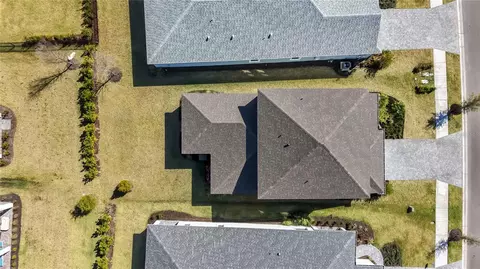 View/Area - 10116 Cross River Trl, Parrish, FL 34219 photo 4 of 16