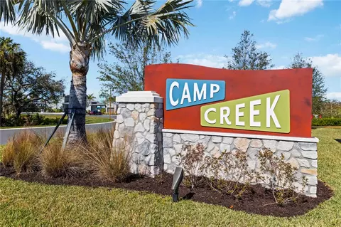 View/Area - 10116 Cross River Trl, Parrish, FL 34219 photo 13 of 16