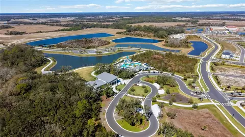 View/Area - 10116 Cross River Trl, Parrish, FL 34219 photo 6 of 16