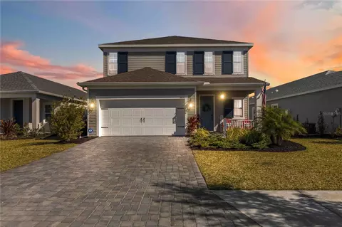 10116 Cross River Trl, Parrish, FL 34219