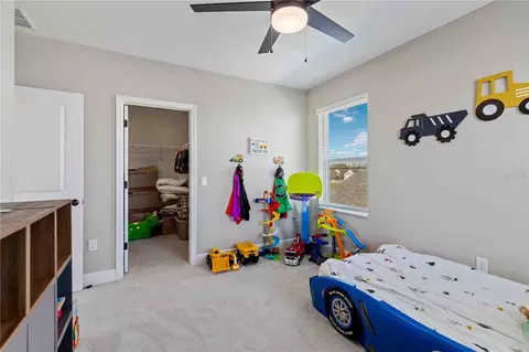 Other - 10116 Cross River Trl, Parrish, FL 34219 photo 12 of 15