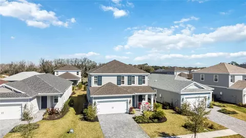 View/Area - 10116 Cross River Trl, Parrish, FL 34219 photo 1 of 16