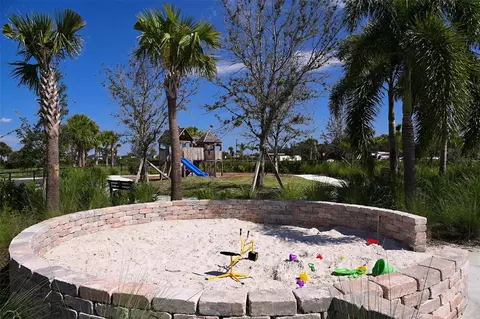 10754 Eclipse St, Sarasota, FL 34241 photo 34