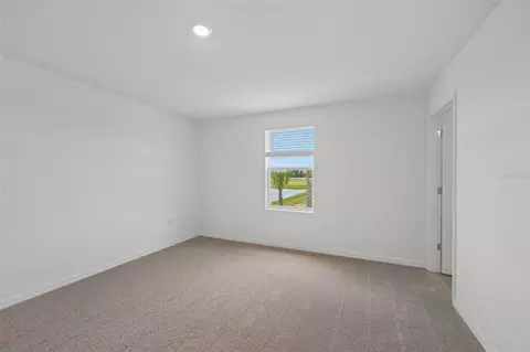 Bedroom - 10754 Eclipse St, Sarasota, FL 34241 photo 1 of 9