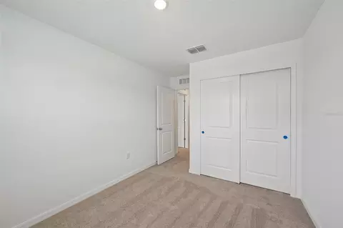 Bedroom - 10754 Eclipse St, Sarasota, FL 34241 photo 9 of 9