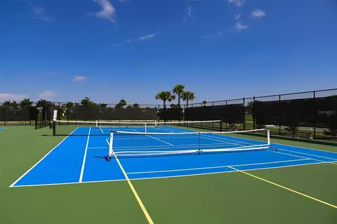 10754 Eclipse St, Sarasota, FL 34241 photo 40