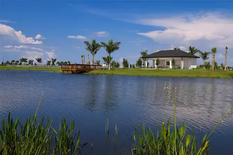 View/Area - 10754 Eclipse St, Sarasota, FL 34241 photo 6 of 14