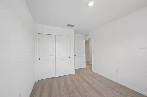 Bedroom - 10754 Eclipse St, Sarasota, FL 34241 photo 5 of 9
