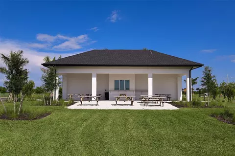 10754 Eclipse St, Sarasota, FL 34241 photo 29