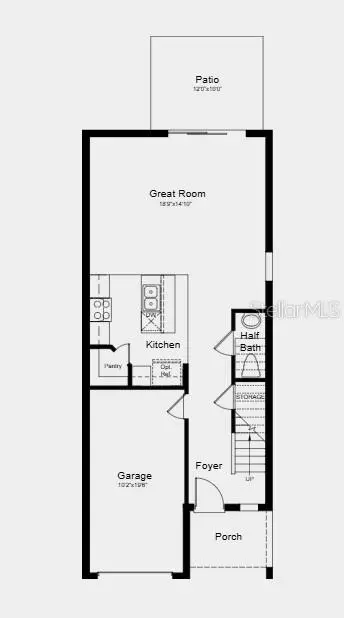 Other - 10754 Eclipse St, Sarasota, FL 34241 photo 3 of 4