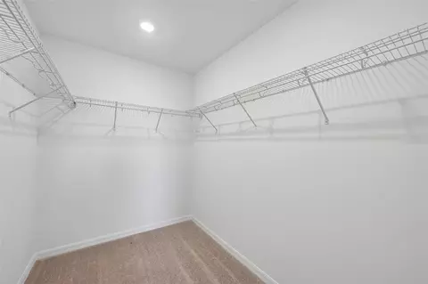 Other - 10754 Eclipse St, Sarasota, FL 34241 photo 1 of 4