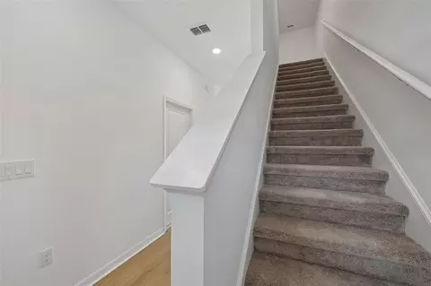 Entry Way - 10754 Eclipse St, Sarasota, FL 34241 photo 7 of 7