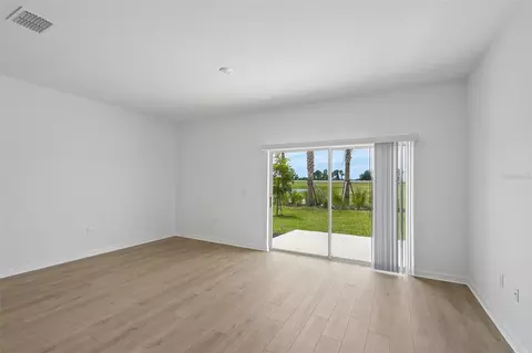 Living - 10754 Eclipse St, Sarasota, FL 34241 photo 2 of 2