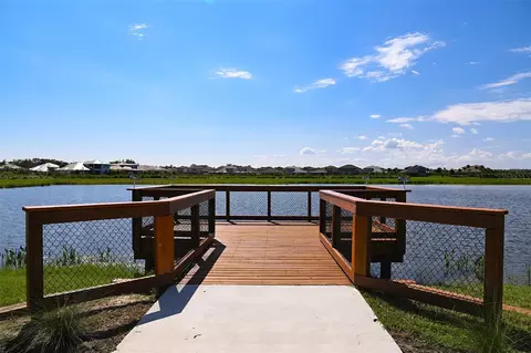 10754 Eclipse St, Sarasota, FL 34241 photo 30
