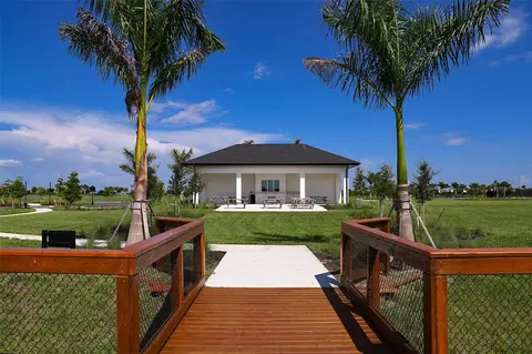 10754 Eclipse St, Sarasota, FL 34241 photo 31