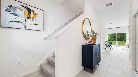 10754 Eclipse St, Sarasota, FL 34241 photo 15