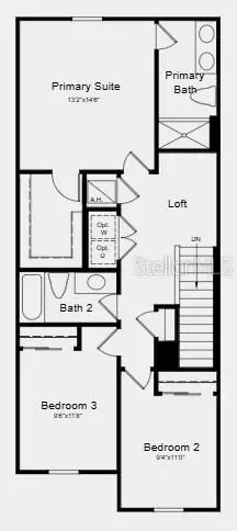 10754 Eclipse St, Sarasota, FL 34241 photo 3
