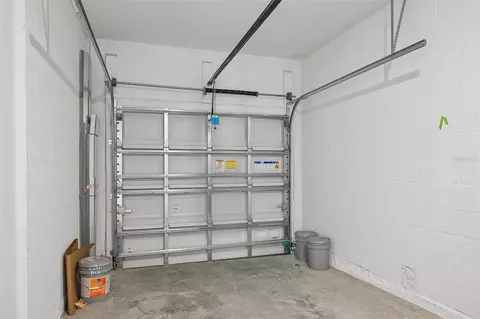 Other - 10754 Eclipse St, Sarasota, FL 34241 photo 2 of 4