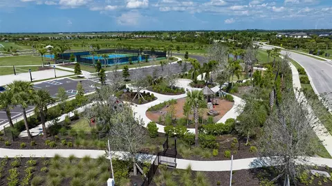 10754 Eclipse St, Sarasota, FL 34241 photo 33