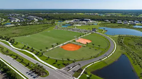 View/Area - 10754 Eclipse St, Sarasota, FL 34241 photo 4 of 14