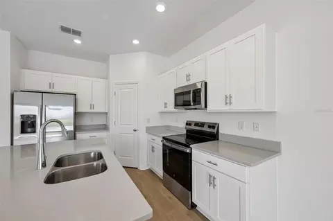 Kitchen - 10754 Eclipse St, Sarasota, FL 34241 photo 1 of 3