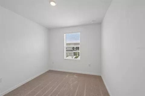Bedroom - 10754 Eclipse St, Sarasota, FL 34241 photo 7 of 9