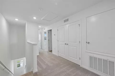Entry Way - 10754 Eclipse St, Sarasota, FL 34241 photo 4 of 7