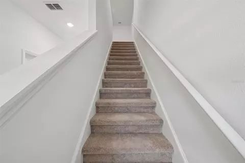 Entry Way - 10754 Eclipse St, Sarasota, FL 34241 photo 3 of 7