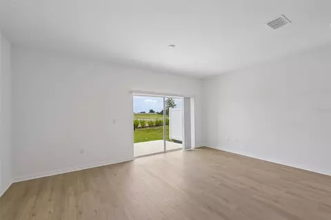 Living - 10754 Eclipse St, Sarasota, FL 34241 photo 1 of 2