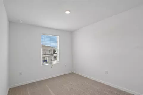 Bedroom - 10754 Eclipse St, Sarasota, FL 34241 photo 4 of 9