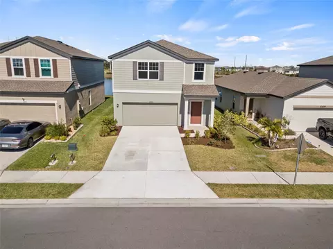 10463 Ladybug Cv, Parrish, FL 34219