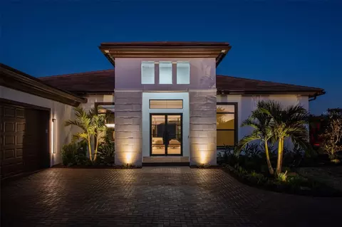 4564 Mondrian Ct, Sarasota, FL 34240