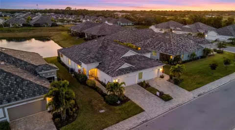 7522 Campus Cv, Sarasota, FL 34243