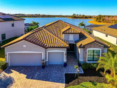 17614 Polo Trl, Bradenton, FL 34211