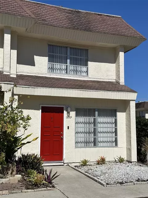 3777 Delta St #83, Sarasota, FL 34232